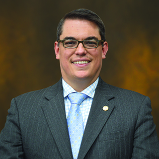 George Berghorn head shot.jpg